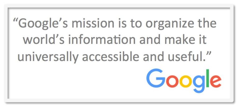 Google_Mission_Statement