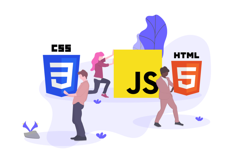 swf to html | 5 Reasons Why You Should Convert Flash to HTML5 - 2