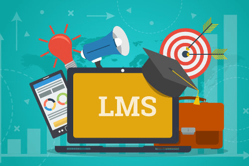 How a Custom LMS Enables Training Transformation - Hurix Digital