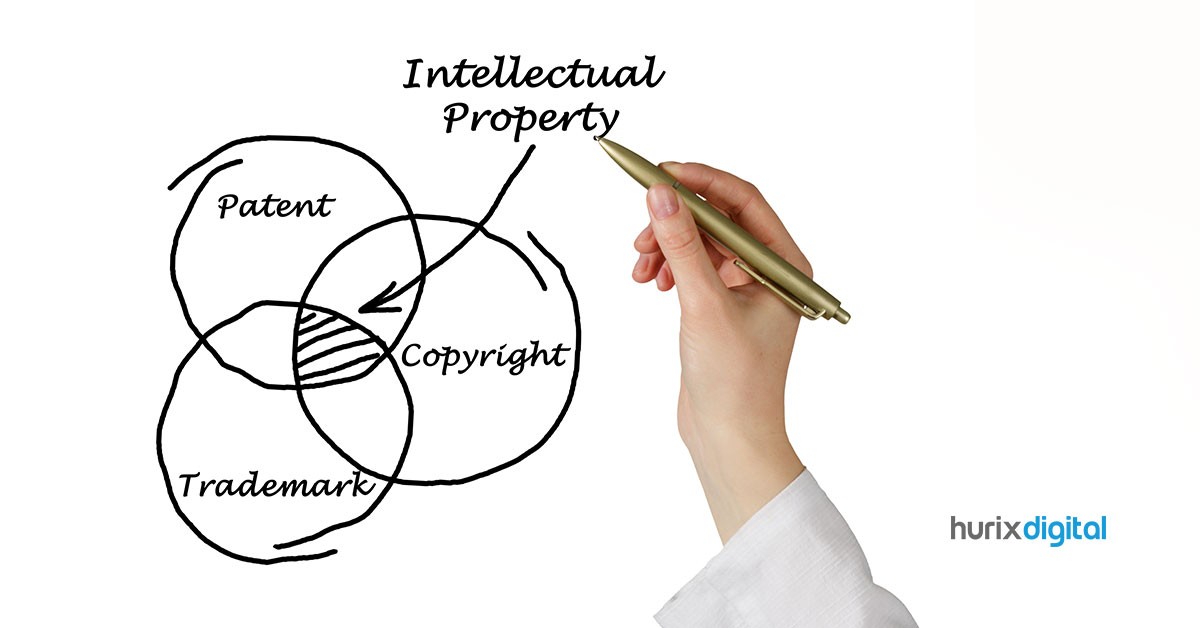 How to Ensure Intellectual Property Protection for Online Course Content?