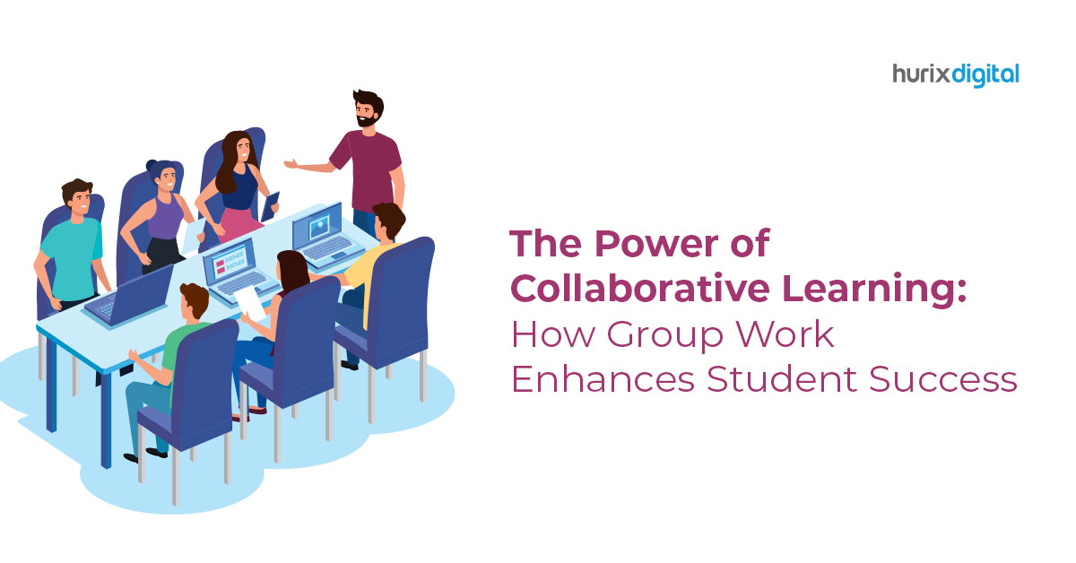 How Top LMS Platforms Enhance Collaborative Learning And Student Success