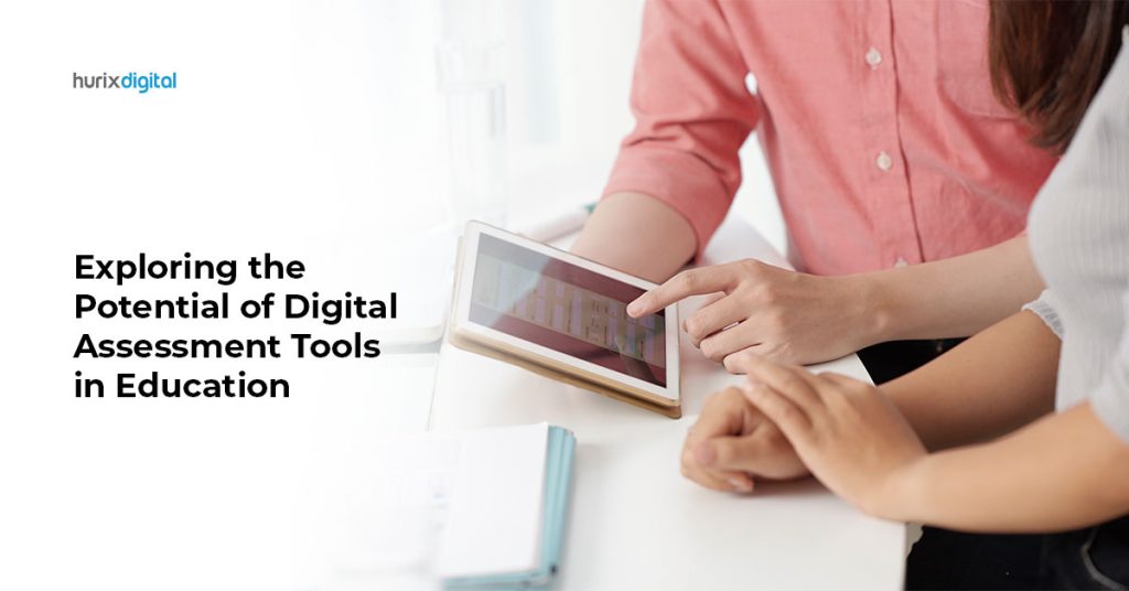 Ten Types Of Formative Assessment Tools For Your Classroom Hurix Digital 8319