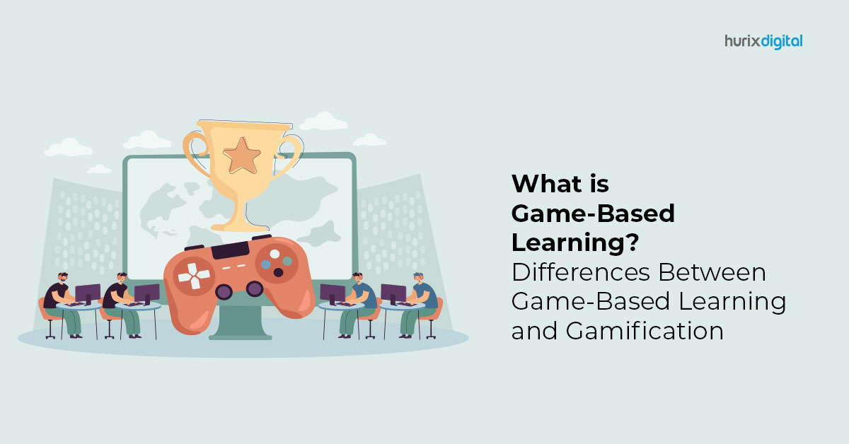 GAMIFICATION CRITICAL APPROACHES