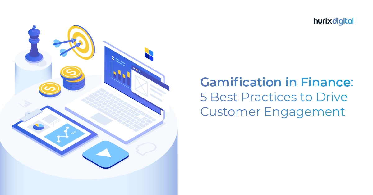 Top 10 gamification software - Your ultimate comparison guide