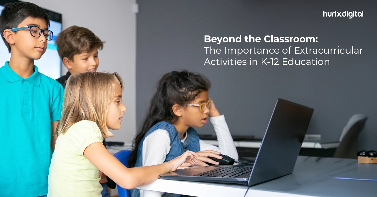 Staying Ahead Of The Curve With Personalized Learning In The It 