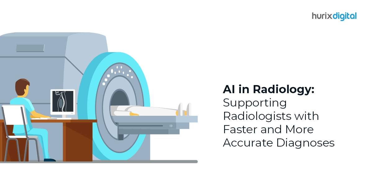 Enhancing Accuracy with AI in Radiology and Computer-Aided Diagnosis ...