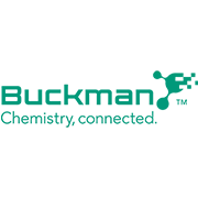 buckman (2)