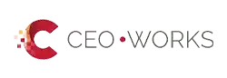 ceo works