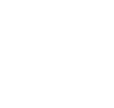 great-mind-1