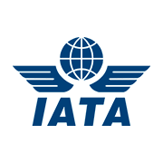 iata (2)