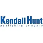 kendal hunt