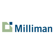 miliman