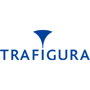 tarifigura