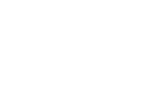 through-logo