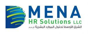 Hurix Partners with MENA HR Solutions LLC (IBD Group)