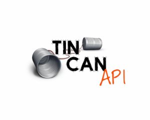 Hurix Named on the Tin CAN API Adopter’s Website