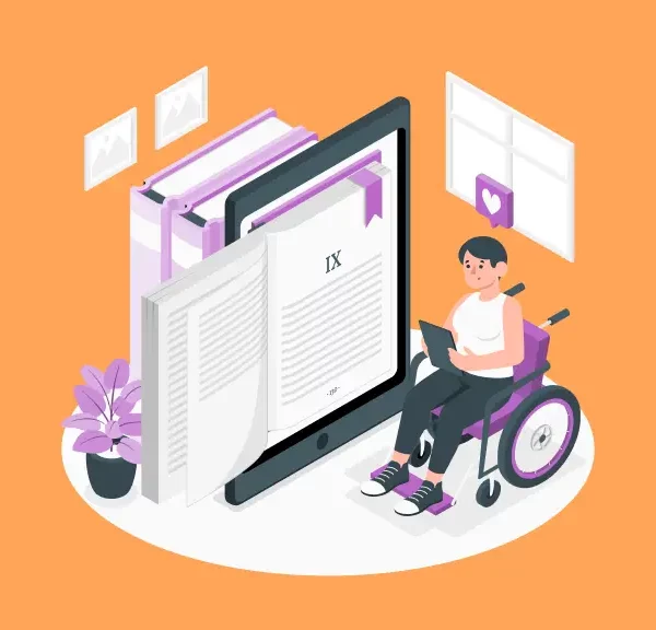 The Quintessential Guide to WCAG 2.1 and Content Accessibility