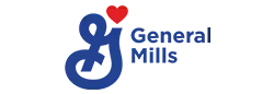 general milli