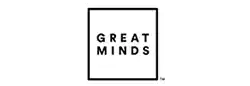 great mind