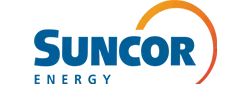 suncor