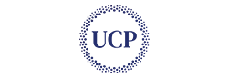 ucp