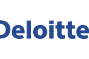 Deloitte