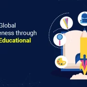 Enhancing Global Competitiveness through Innovative Educational Solutions