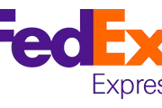 FedEx