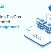 Streamlining DevOps with Integrated Cloud Management Solutions