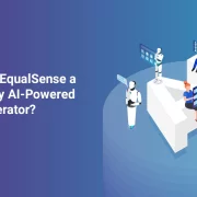 What Makes EqualSense a Revolutionary AI-Powered Alt Text Generator?