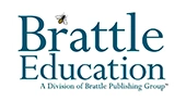 brattle