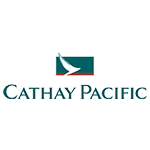 cathay-pacific (1)