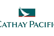 cathay-pacific