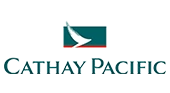 cathaypacific