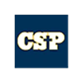 csp170