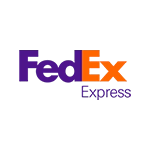 fedexexpress