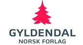 gyldendal