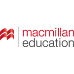 macmillaneducation