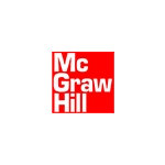 mcgrawhgill