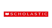 scholastic