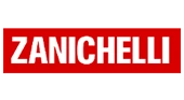 zanichelli