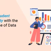 Boosting Student Employability with the Effective Use of Data