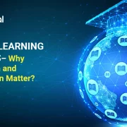 Global Learning Success – Why Translation and Localization Matter?