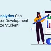 How Data Analytics Can Benefit Career Development and Maximize Student Success?