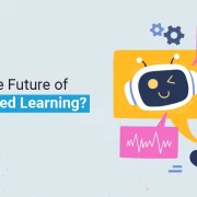 How is AI Shaping the Future of Personalized Learning?