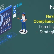 Navigating ADA Compliance for Mobile Learning Publishers - Strategies and Best Practices