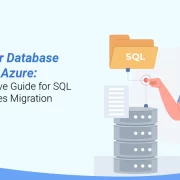 Preparing for Database Migration to Azure: A Comprehensive Guide for SQL Server Databases Migration