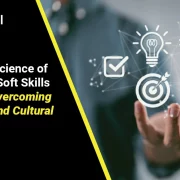 The Art & Science of Localizing Soft Skills Training: Overcoming Idiomatic and Cultural Challenges