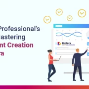 The Busy Professional's Guide to Mastering Assessment Creation with Dictera