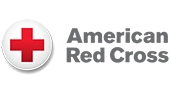 americanredcros